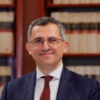 Carmine Paragano